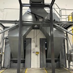 crate-and-barrel-main